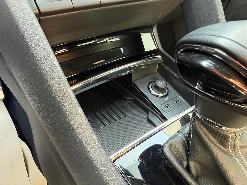 Škoda Karoq Sportline 2.0TDI 110kw DSG - fotka 18 z 26