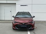 Toyota Corolla (2026) TS 1.8 HEV GR SPORT  - náhled 10