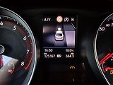 Volkswagen Arteon R-LINE 200kW KŮŽE NAVI KAMERA - náhled 21