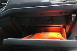 Volkswagen T-Roc (2019) Sport 1.5 TSI 110 kW manuál - náhled 39