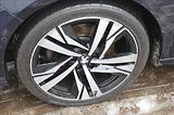 Peugeot 508 (2019) 1,6 PT GT LINE - náhled 9