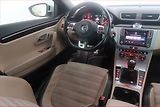 Volkswagen CC (2015) R-line 2.0 TDI, Serv.kniha - náhled 7