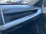 Opel Frontera GS HYBRID 107 kW/145 HP + ZP - náhled 25
