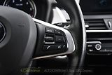 BMW Řada 2 216D GRAN TOURER 7 MÍST - náhled 30