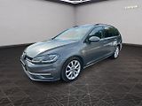 Volkswagen Golf (2017) 2,0TDI 110kw Highline - náhled 2