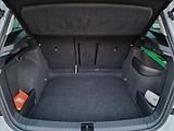 Škoda Karoq 2.0 TDI Style DSG,ČR,1.Maj - náhled 16