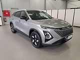 Omoda 5 (2026) Comfort 1.6 tGDI ICE - náhled 1