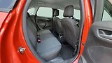 Opel Crossland Edition F 12 XHL 81kW/110HP MT - náhled 30