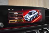 Mercedes-Benz GLE 53 AMG*REZERVACE* - náhled 27