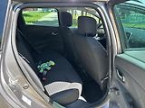 Renault Clio 1.2 54kw Limited - náhled 20