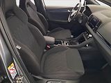 Škoda Karoq (2024) Sportline 1.5 TSI - náhled 9