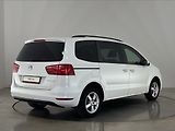 Seat Alhambra Reference - náhled 1