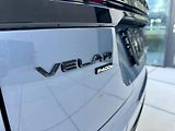 Land Rover Range Rover Velar (2022) P400e Plug in Hybrid 4x4 - náhled 10