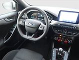 Ford Focus (2022) ST-Line 1.0 MHEV, Serv.kniha - náhled 7