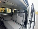 Toyota ProAce Verso 2.0D-4D 144HP M/T Business 8S - náhled 23