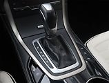 Ford S-MAX (2017) Vignale 2.0 EcoBoost, Automat - náhled 13