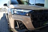 Audi SQ7 4.0TFSI V8 FACELIFT MATRIX - náhled 58