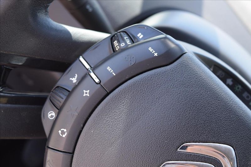 Citroën C4 Picasso 1,6 HDI 82KW NÍZKÉ KM 2XKOLA - fotka 40 z 50