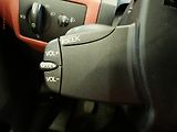 Ford Fiesta (2008) 1.2i, ČR, AC, STK1/28 - náhled 15