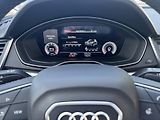 Audi Q5 (2022) 4.0TDI, S Line, Quattro,ČR,DPH - náhled 19