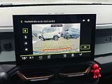 Dacia Duster (2025) 1,0 TCe Extreme 74 kW LPG - náhled 10