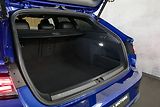 Volkswagen Arteon Shooting Brake R 2.0TSI 235kW DSG Pano Tažné - náhled 35