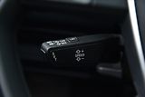 Audi A6 2.0 TDI 150kW LED ČR - náhled 18