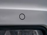 Volkswagen Touran (2019) ČR 1.5TSI 110KW DSG LED – NAVI - náhled 11