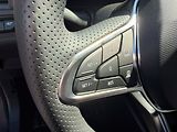 Renault Captur (2026) techno Eco-G 120 - náhled 18