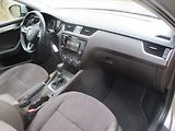 Škoda Octavia SCOUT 2.0TDi RS 135kW DSG - náhled 30