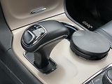 Jeep Grand Cherokee 3.0CRD LIMITED NAVI KAMERA  - náhled 30
