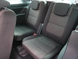 Volkswagen Sharan (2015) 2.0 TDI, 7 míst, Navi - náhled 20