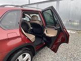 BMW X5 3.0TDi 4x4 235PS CZ TOP STAV!! - náhled 123