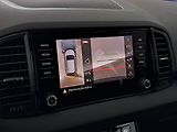 Škoda Karoq (2024) Sportline 1.5 TSI - náhled 20