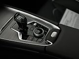 Chery Tiggo 7 (2026) 1.6 T-GDI AWD UNIQUE  - náhled 11