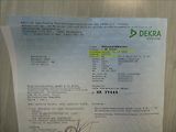 Volkswagen Golf 2,0 TDi VIII 2x kola,LED,CEBIA - náhled 47