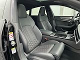 Audi RS 7 (2023) Sportback 4.0TFSI V8 478kW PPF - náhled 44