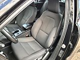 Volvo XC40 T5,PHEV,Inscription,led, - náhled 8