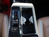 SsangYong Actyon 1,5 GDi,120kW,AWD,Premium,A6 - náhled 20
