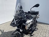 BMW (2026) R 1300 GS ADVENTURE - náhled 8