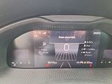 Škoda Kamiq (2025) 1.0 TSI / 85 kW / 6MP / TOP SE - náhled 12