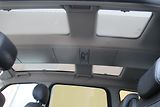 Ford Galaxy 2.0TDCi AUT.KLIMA TAŽNÉ 1,8t - náhled 21