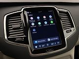 Volvo XC90 B5 AWD BRIGHT PLUS AUT CZ 7m - náhled 8