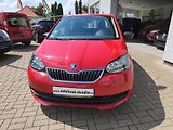 Škoda Citigo (2018) 1,0-44kW - náhled 2