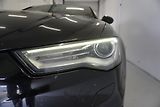 Audi A6 3.0 TDI QUATTRO S-LINE AUTOMAT - náhled 30