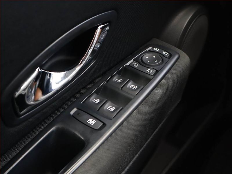 Renault Mégane (2016) 1.2 TCe, ČR,1.maj, po STK - fotka 12 z 12