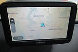 Audi Q5 2.0 TDI S-Line QATTRO SADA KOL - náhled 13