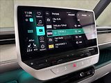 Volkswagen ID.Buzz Pro 150kW IQ Light 360° Kamera - náhled 30