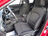 Hyundai i30 (2018) 1.4T-GDi,103kW,1majČR,S.k,DPH! - náhled 8