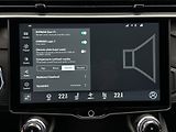 Lynk & Co 01 PHEV DCT AUT 1.maj - náhled 49